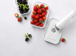 ZWILLING Køkkenopbevaring><noscript><img width=