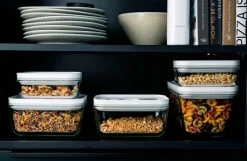 ZWILLING Køkkenopbevaring><noscript><img width=