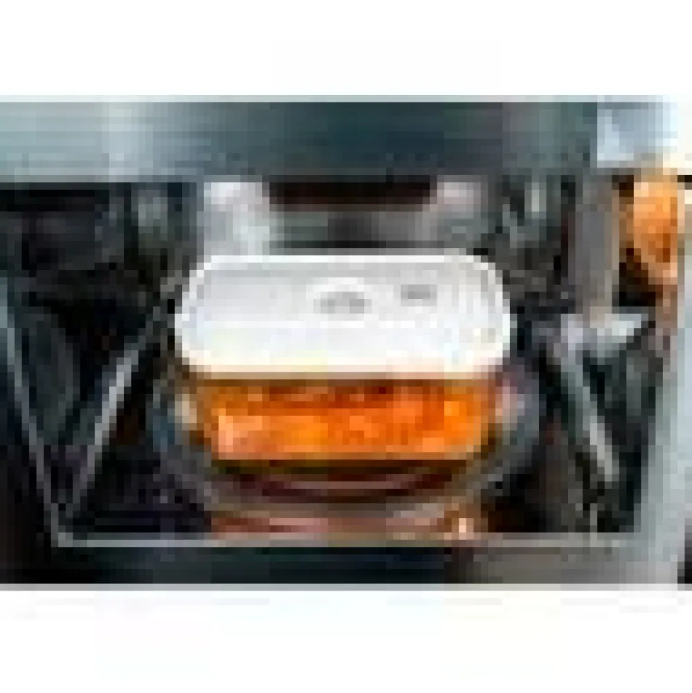 ZWILLING Vakuumbeholder S Fresh & Save 350 ml Glas Gy0006-grey Discount