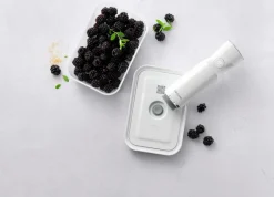 ZWILLING Køkkenopbevaring><noscript><img width=