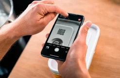 ZWILLING Køkkenopbevaring><noscript><img width=