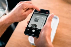 ZWILLING Køkkenopbevaring><noscript><img width=