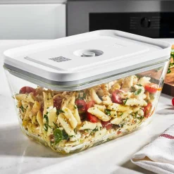 ZWILLING Køkkenopbevaring><noscript><img width=