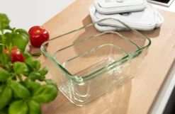 ZWILLING Køkkenopbevaring><noscript><img width=