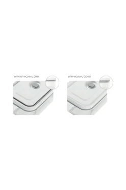 ZWILLING Køkkenopbevaring><noscript><img width=