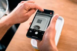 ZWILLING Vakuumbeholder L Fresh & Save 2300 ml Plast Semitransparent-Grey Clearance