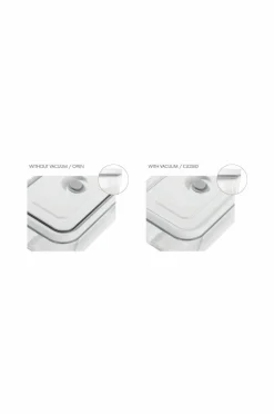 ZWILLING Køkkenopbevaring><noscript><img width=