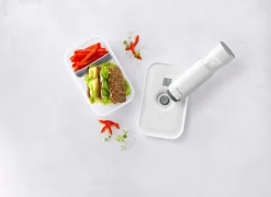 ZWILLING Køkkenopbevaring><noscript><img width=