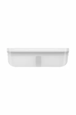 ZWILLING Køkkenopbevaring><noscript><img width=