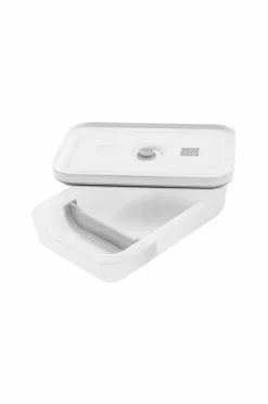 ZWILLING Køkkenopbevaring><noscript><img width=