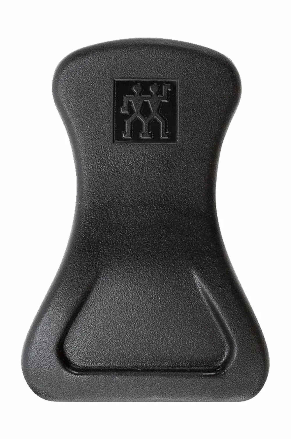 ZWILLING Vakuumposer/madvareposer S Fresh & Save 1250 ml 10-pak Transparent Online