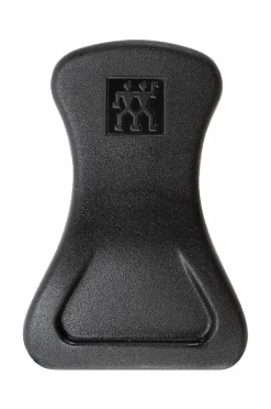 ZWILLING Vakuumposer/madvareposer L Fresh & Save 8500 ml 3-pak Transparent Discount