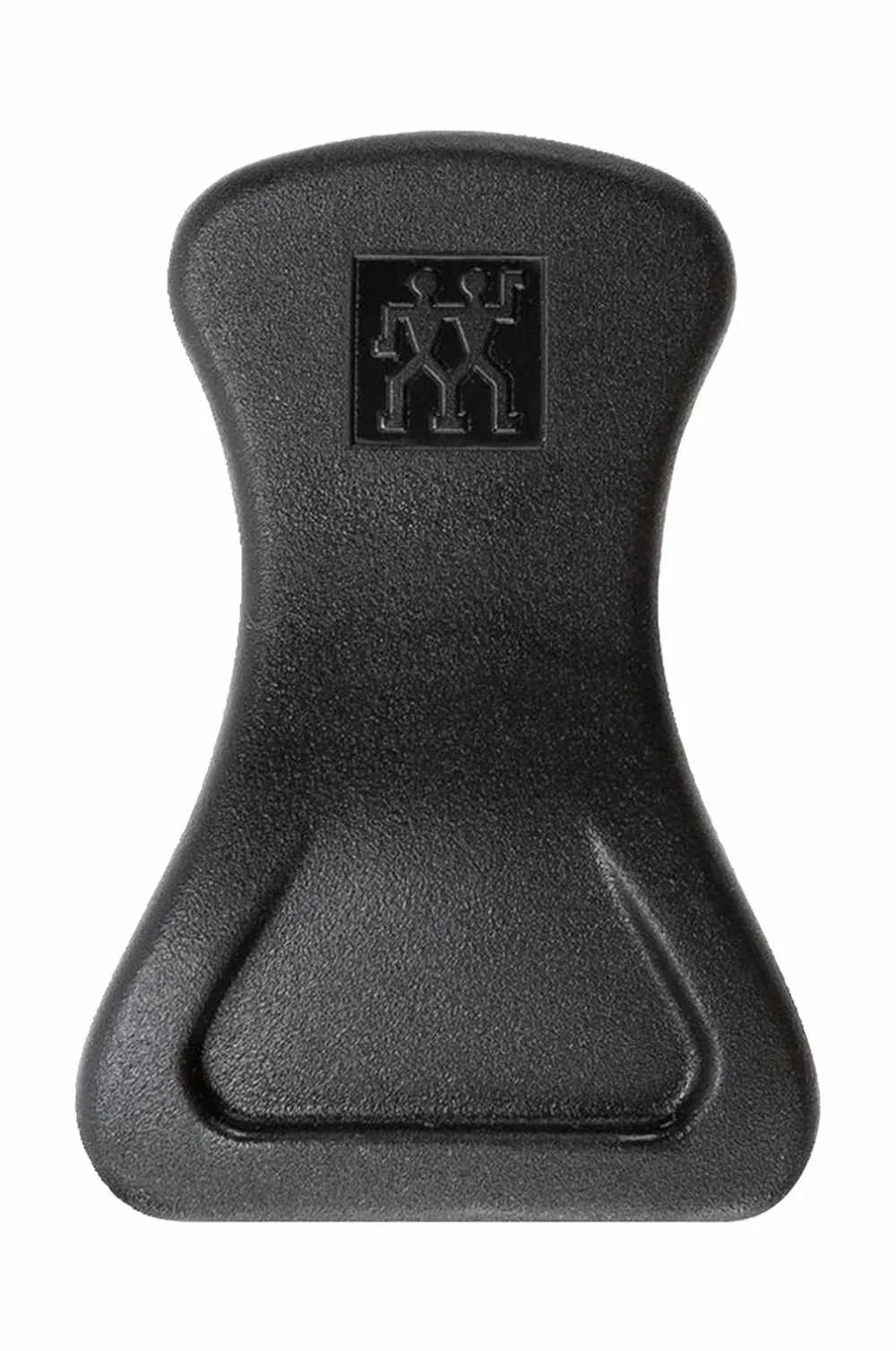 ZWILLING Vakuumposer/madvareposer L Fresh & Save 8500 ml 3-pak Transparent Discount