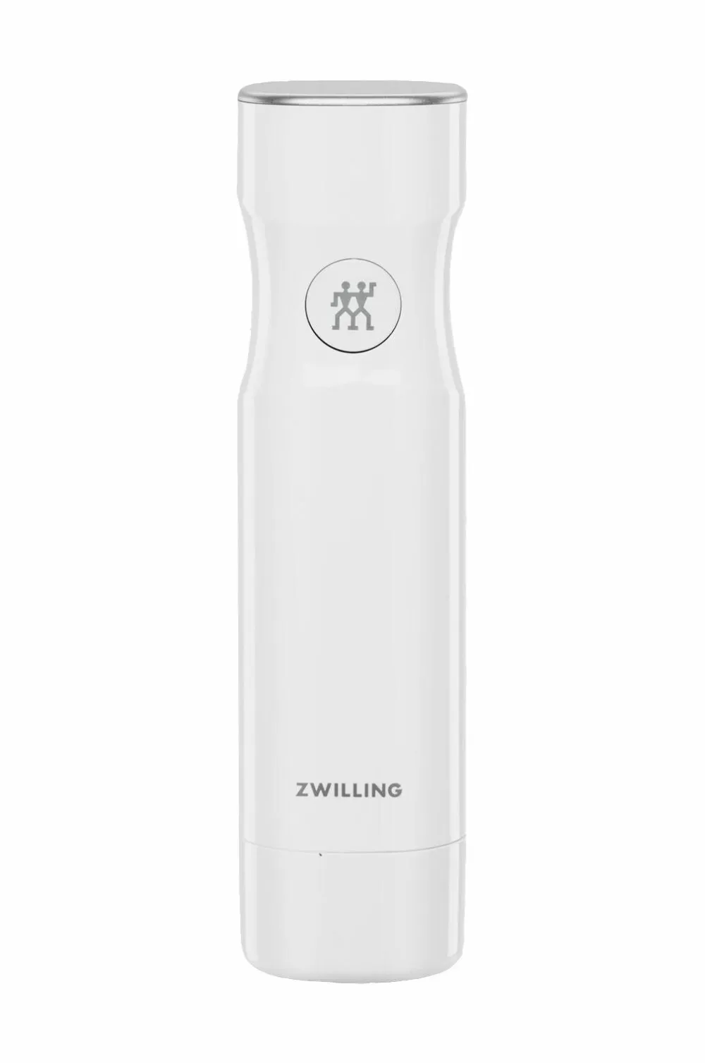 ZWILLING Små Køkkenmaskiner>Vakuumpumpe Fresh & Save WHITE