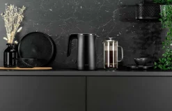 ZWILLING Små Køkkenmaskiner><noscript><img width=