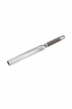 ZWILLING Husholdningsartikler><noscript><img width=